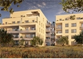 Appartement neuf à la vente
